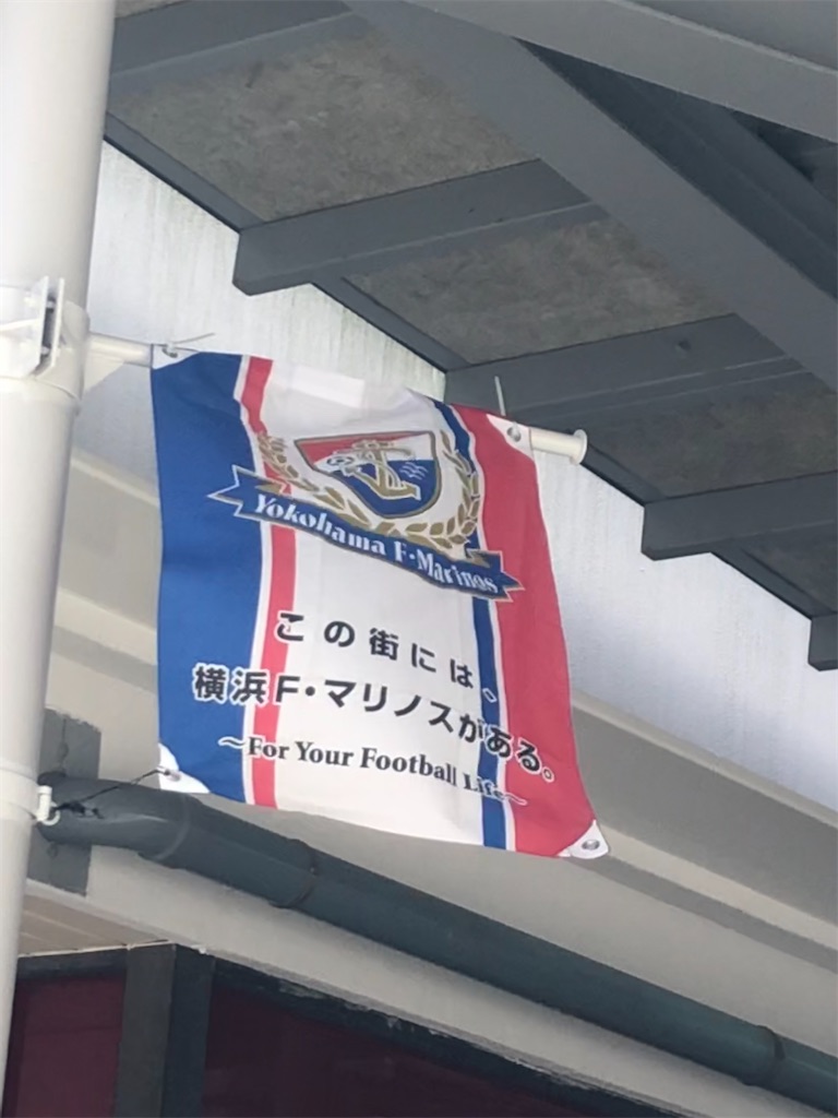 f:id:epokopoko:20200321221831j:image f:id:epokopoko:20200321221831j:image