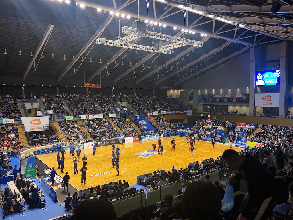 f:id:epokopoko:20200322003334j:image