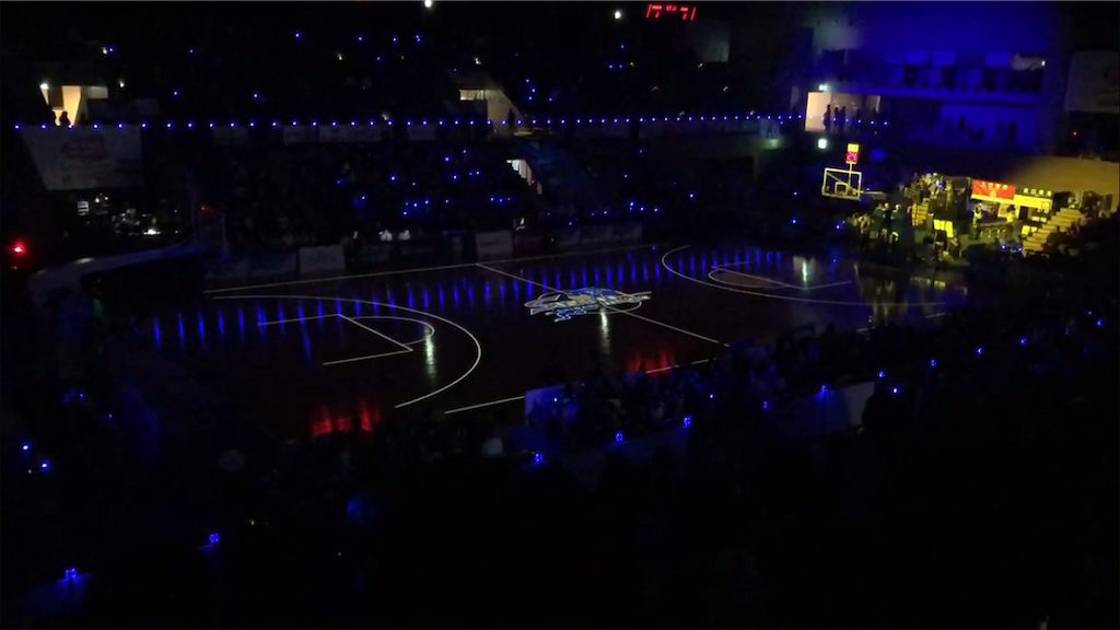 f:id:epokopoko:20200322004129p:image