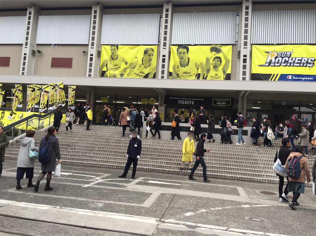 f:id:epokopoko:20200327224939p:image f:id:epokopoko:20200327224939p:image
