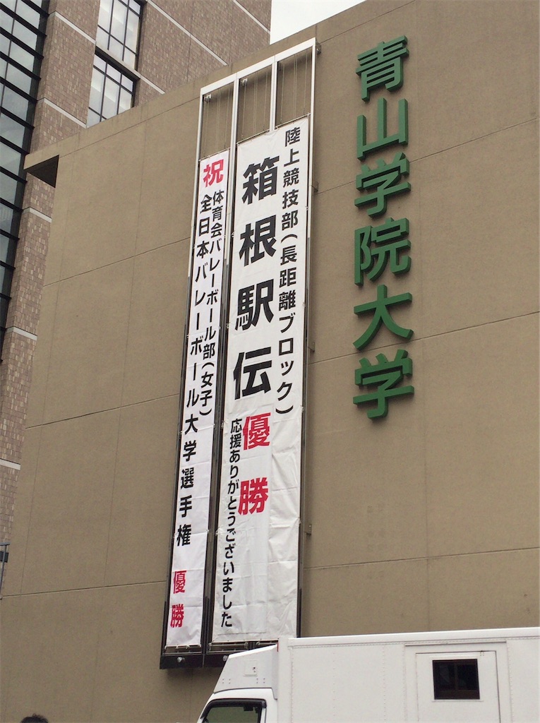 f:id:epokopoko:20200328132436j:image f:id:epokopoko:20200328132436j:image