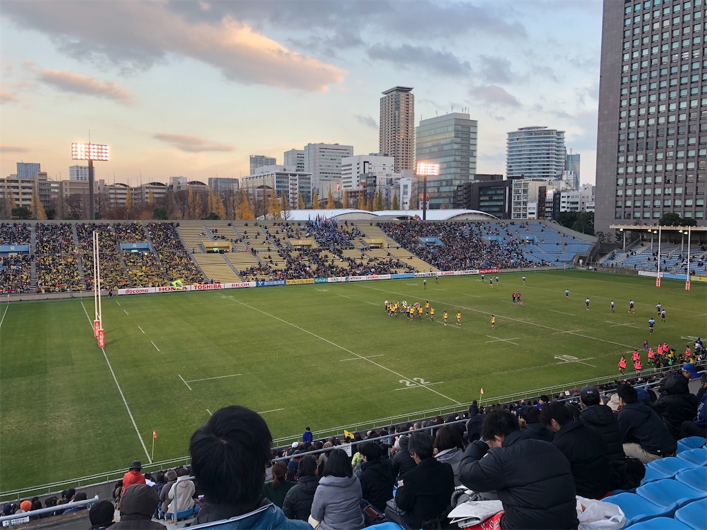 f:id:epokopoko:20200329174114j:image