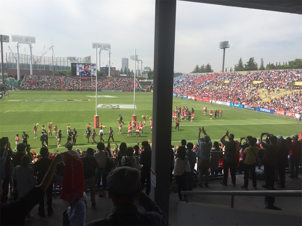 f:id:epokopoko:20200329174804j:image