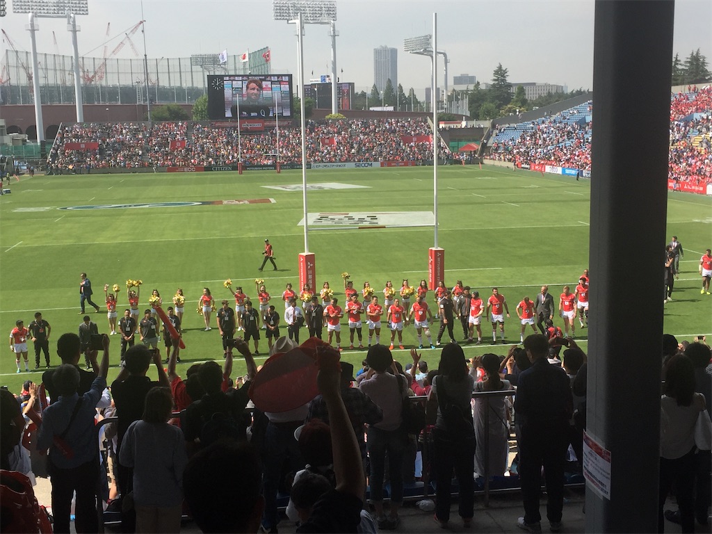 f:id:epokopoko:20200329182327j:image