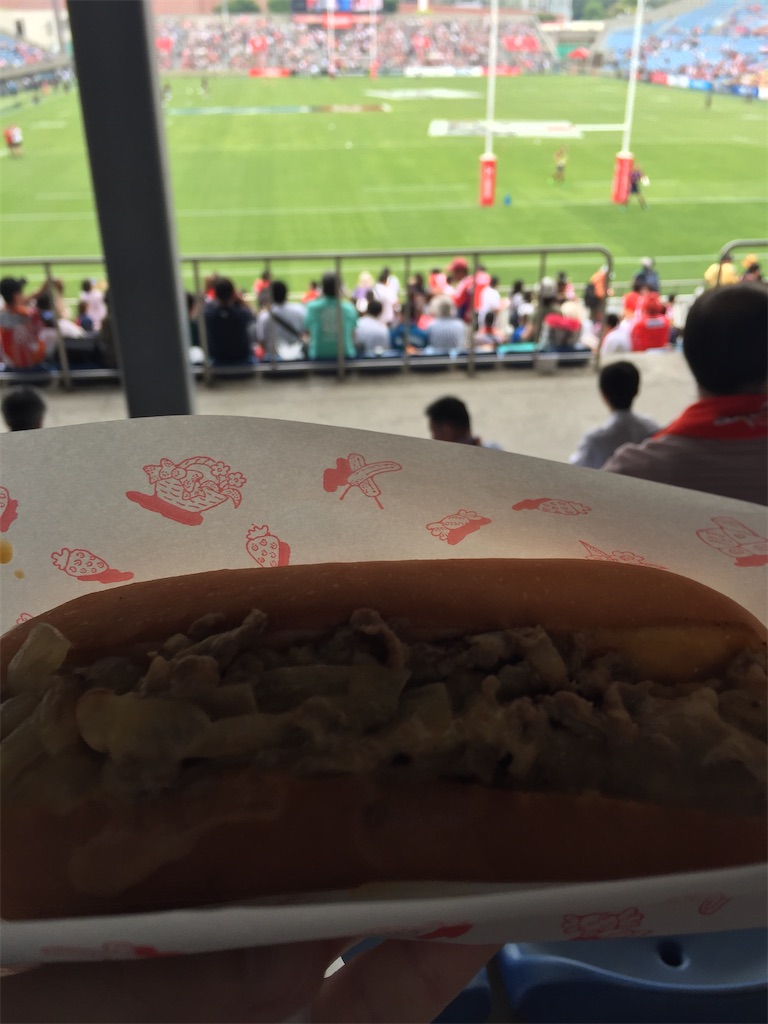 f:id:epokopoko:20200329185833j:image