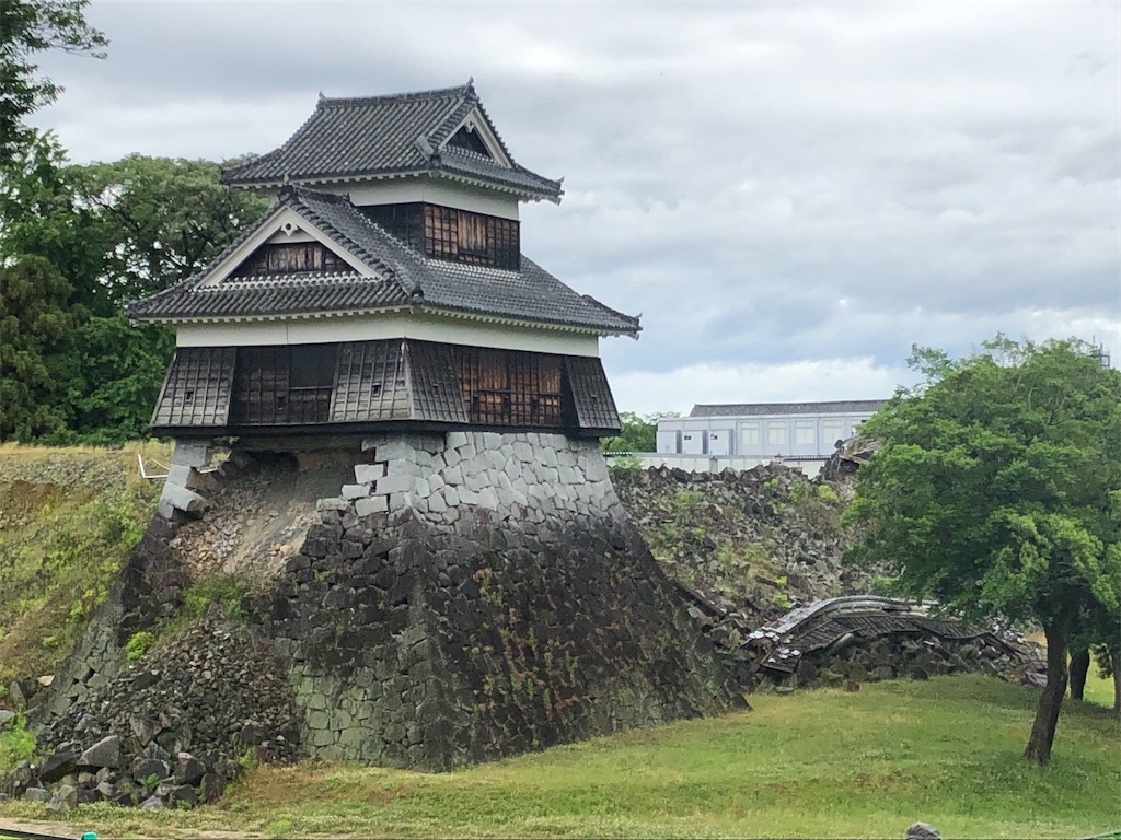 f:id:epokopoko:20200404185354j:image