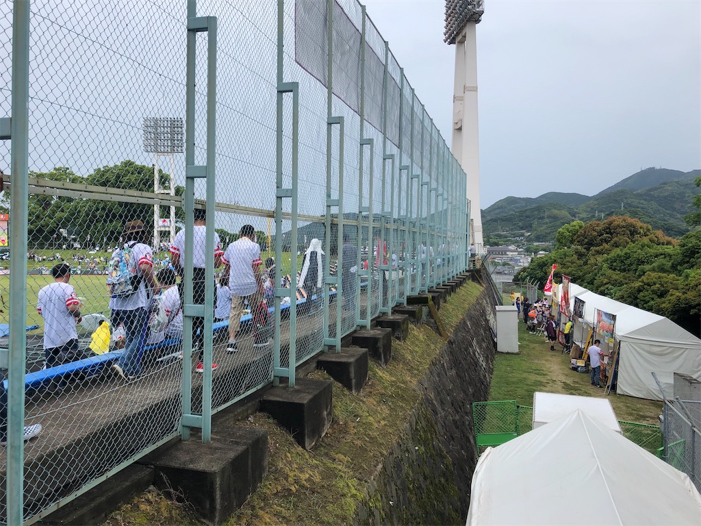 f:id:epokopoko:20200404210641j:image