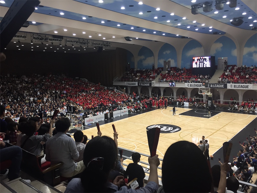 f:id:epokopoko:20200404225427j:image