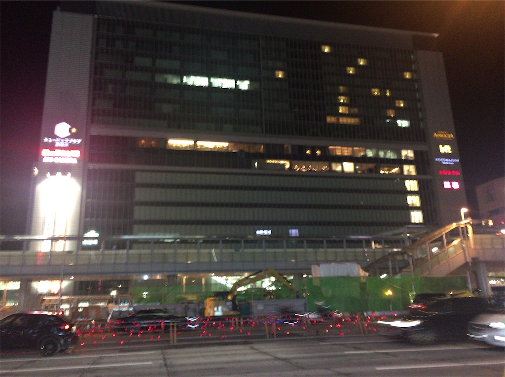 f:id:epokopoko:20200405115638j:image f:id:epokopoko:20200405115638j:image