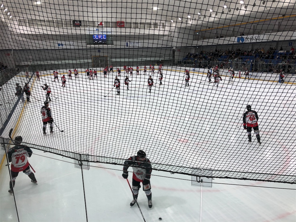 f:id:epokopoko:20200405115828j:image f:id:epokopoko:20200405115828j:image