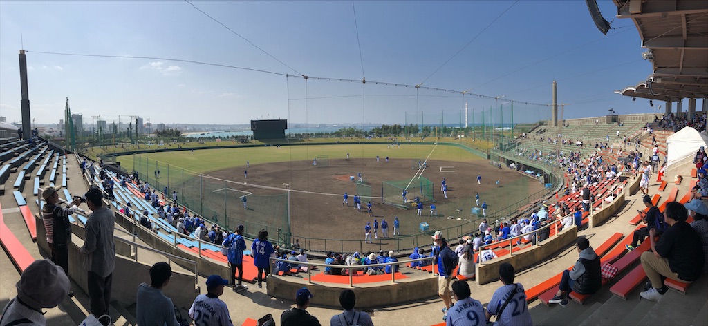 f:id:epokopoko:20200405132218j:image f:id:epokopoko:20200405132218j:image