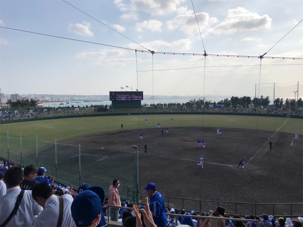 アライバとは スポーツの人気 最新記事を集めました はてな アライバとは スポーツの人気 最新記事を集めました はてな
