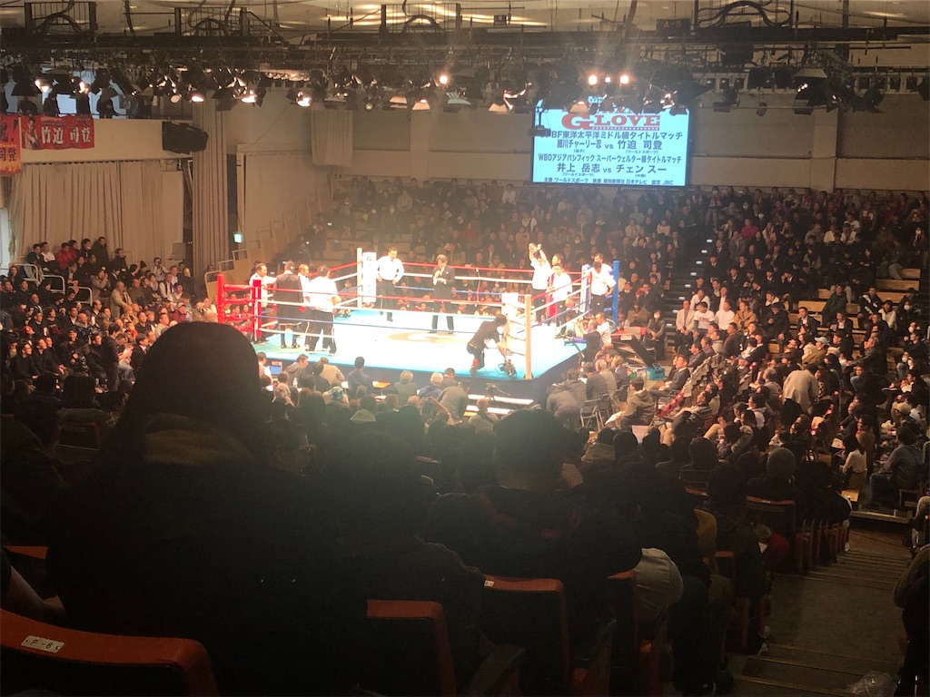 f:id:epokopoko:20200406211853j:image f:id:epokopoko:20200406211853j:image