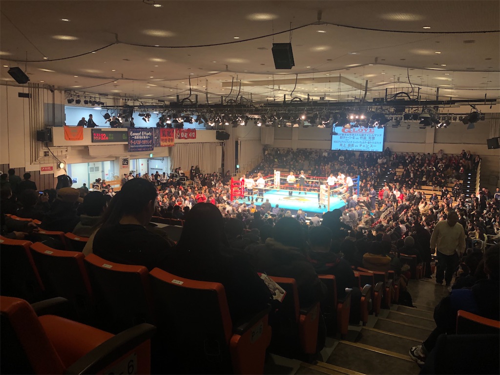 f:id:epokopoko:20200406211913j:image f:id:epokopoko:20200406211913j:image