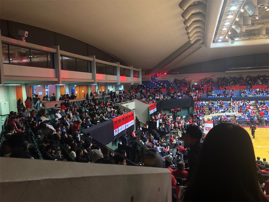 f:id:epokopoko:20200413183241j:image