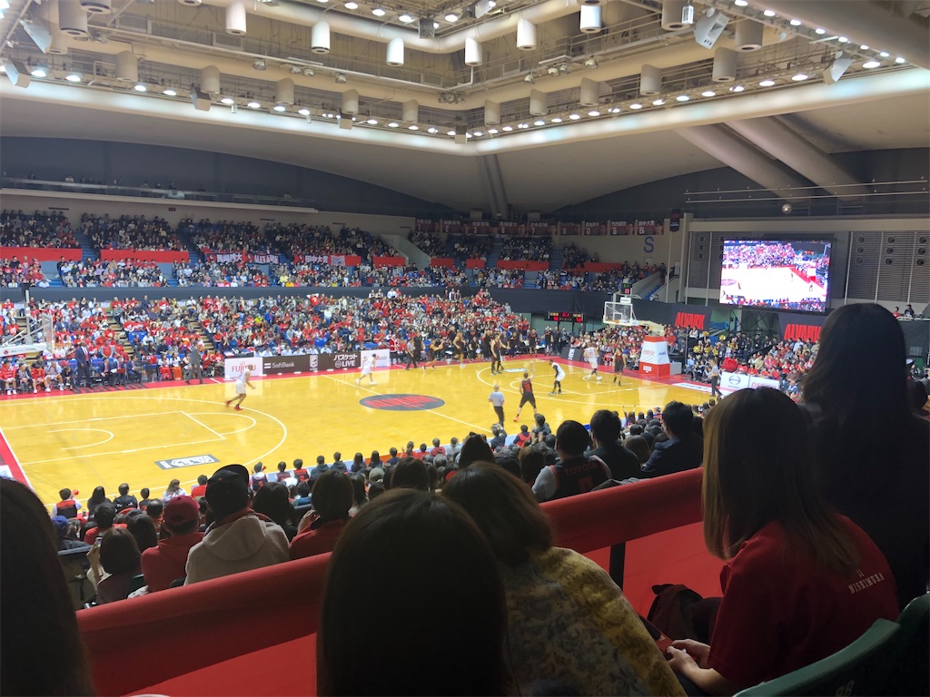 f:id:epokopoko:20200413183245j:image