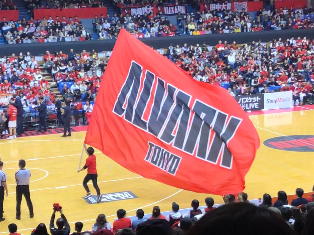 f:id:epokopoko:20200413194035j:image