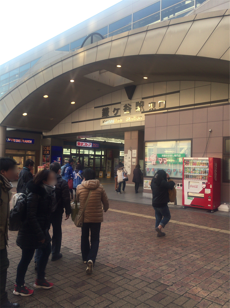 f:id:epokopoko:20200414182811p:image f:id:epokopoko:20200414182811p:image