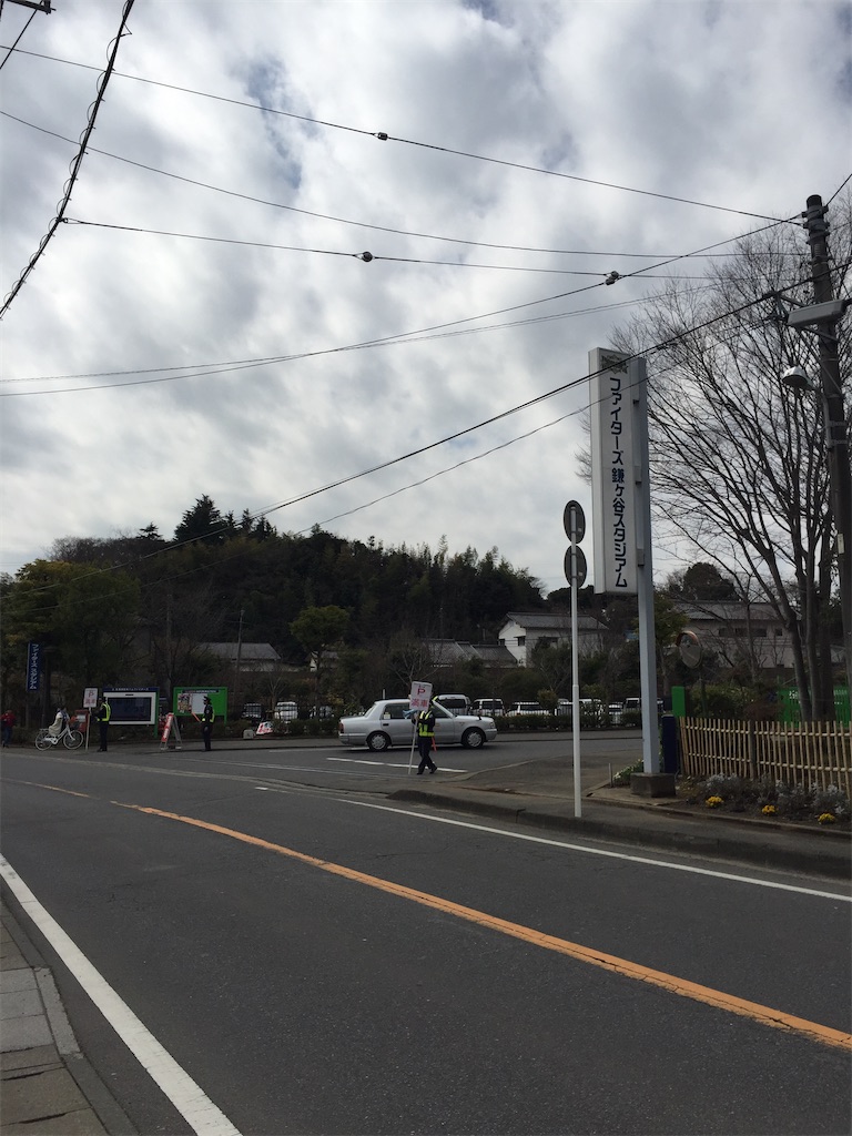 f:id:epokopoko:20200414190030j:image f:id:epokopoko:20200414190030j:image