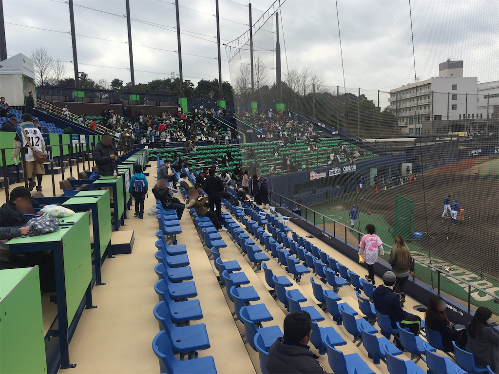 f:id:epokopoko:20200414203742p:image f:id:epokopoko:20200414203742p:image