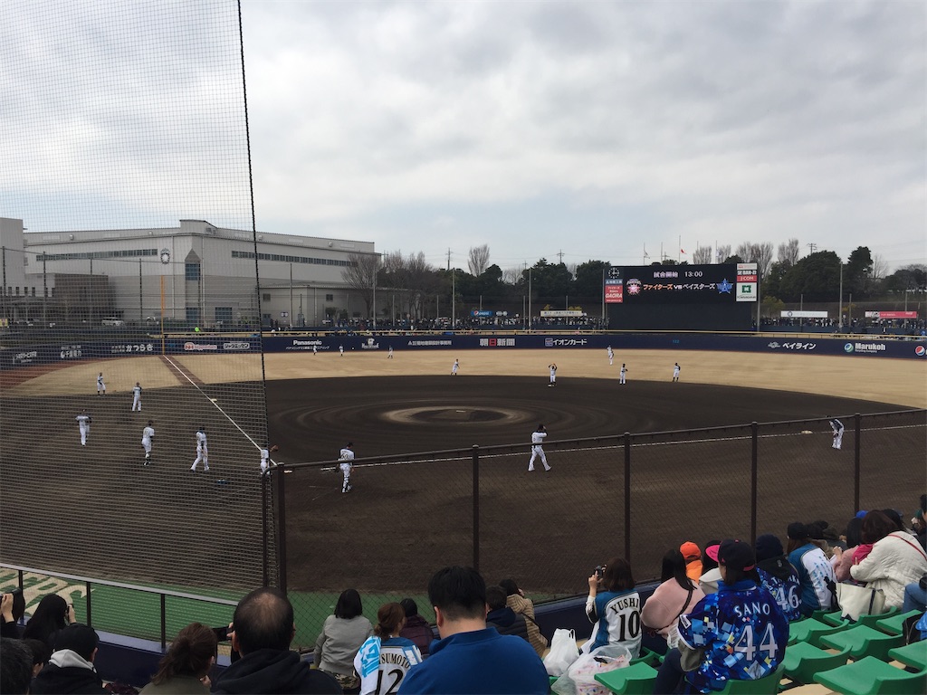 f:id:epokopoko:20200414204136j:image f:id:epokopoko:20200414204136j:image