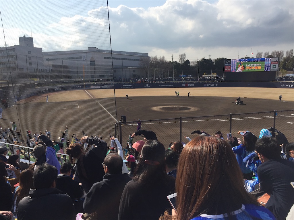 f:id:epokopoko:20200414213256j:image f:id:epokopoko:20200414213256j:image