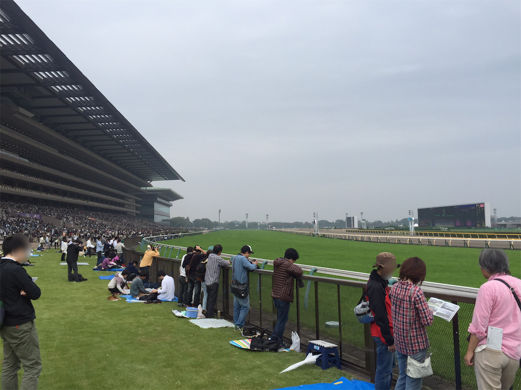 f:id:epokopoko:20200419202606p:image