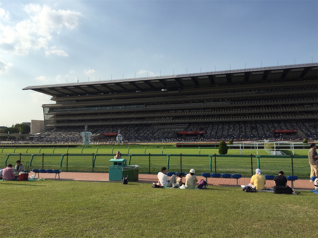 f:id:epokopoko:20200420201508j:image