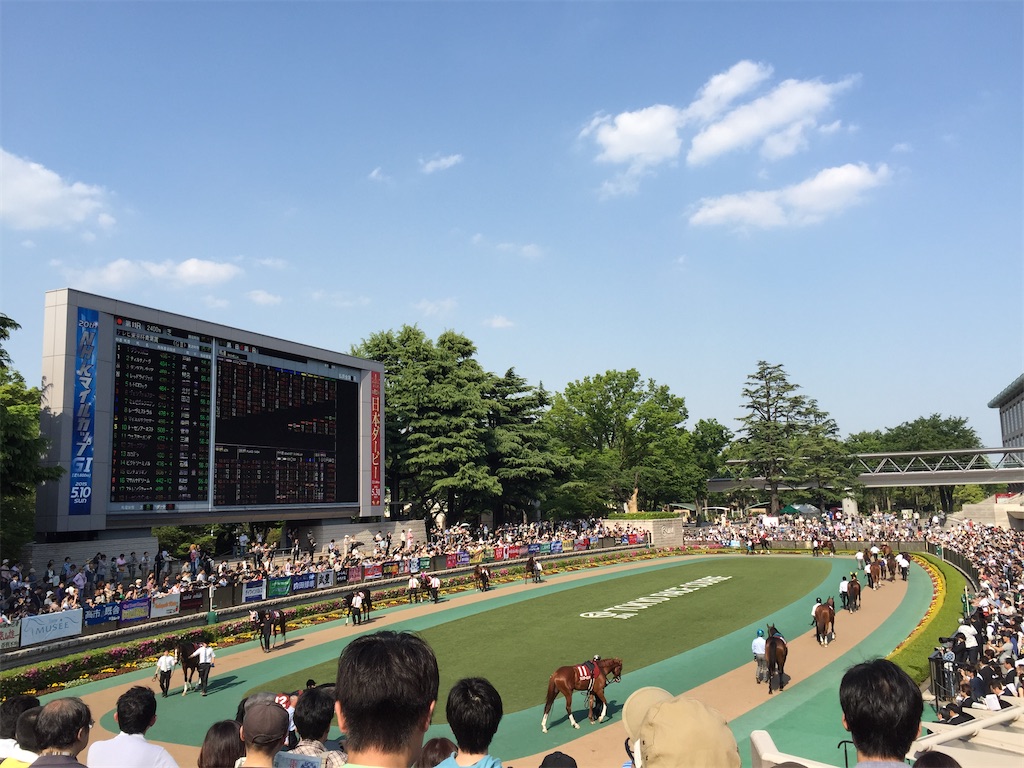 f:id:epokopoko:20200420201512j:image