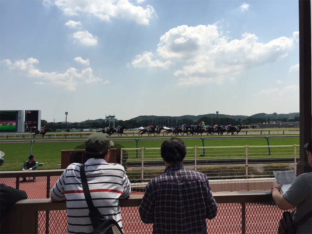 f:id:epokopoko:20200420202747j:image