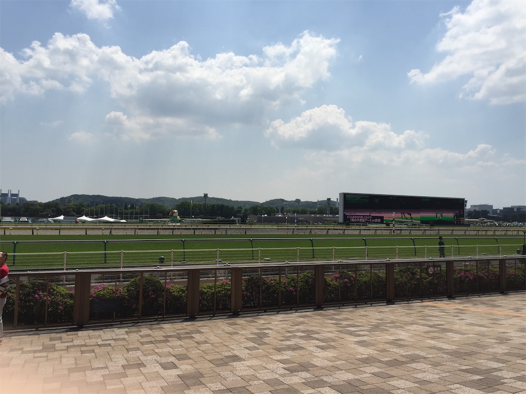 f:id:epokopoko:20200420204821j:image