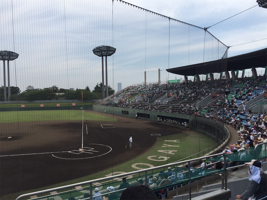 f:id:epokopoko:20200422203343j:image