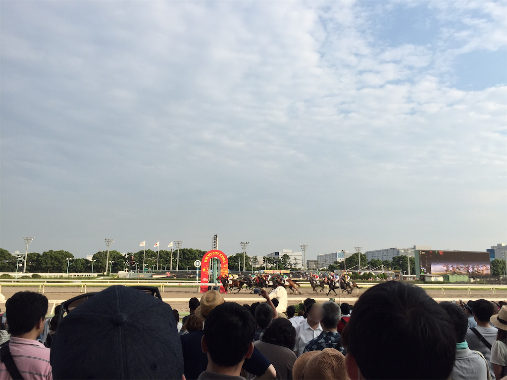 f:id:epokopoko:20200426111518p:image