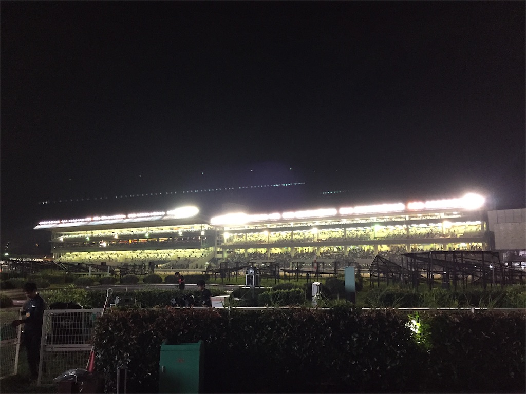 f:id:epokopoko:20200426112045j:image