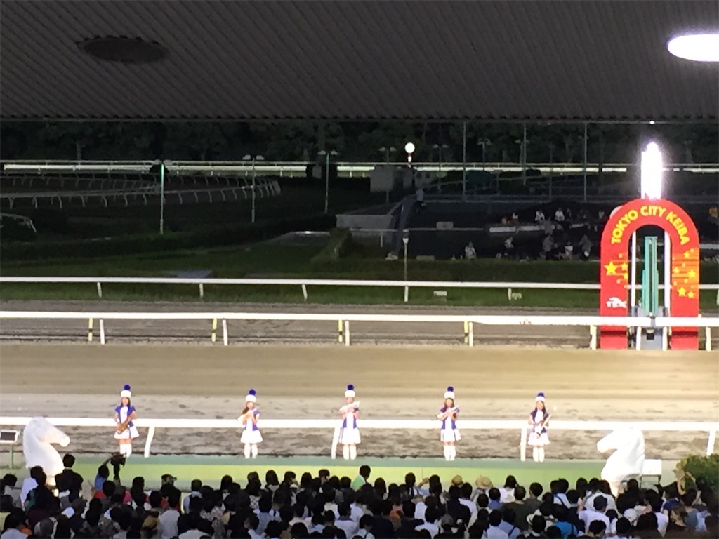 f:id:epokopoko:20200426112054j:image