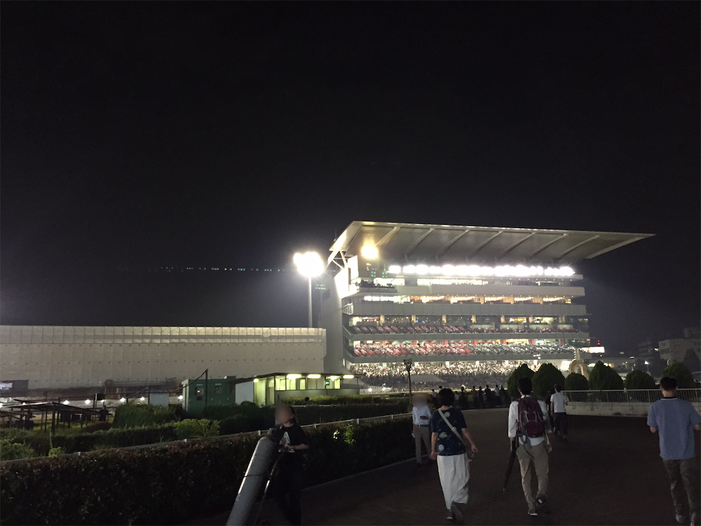 f:id:epokopoko:20200426112220p:image