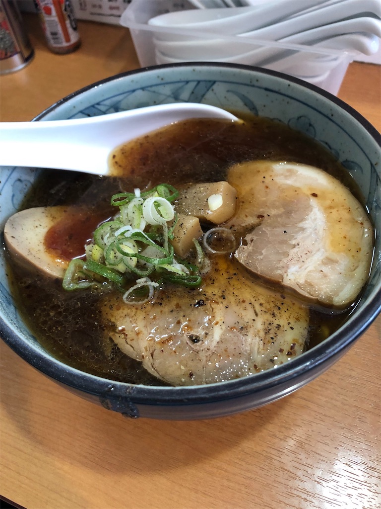 f:id:epokopoko:20200427185110j:image