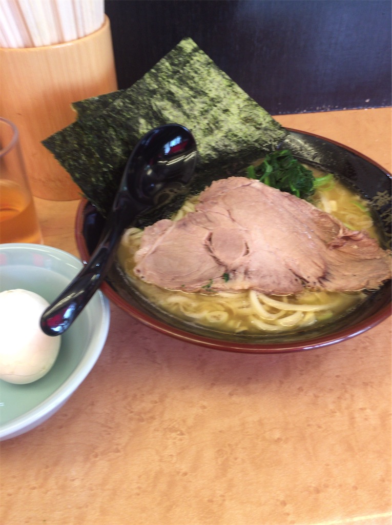 f:id:epokopoko:20200427190116j:image