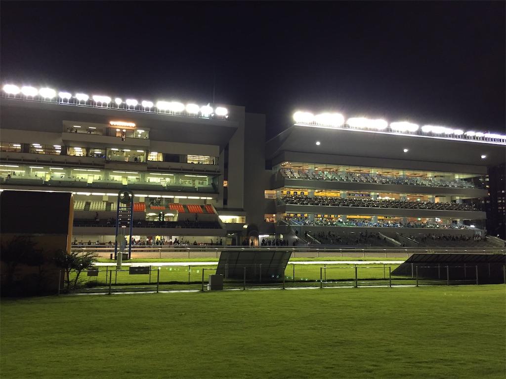 f:id:epokopoko:20200428190023j:image