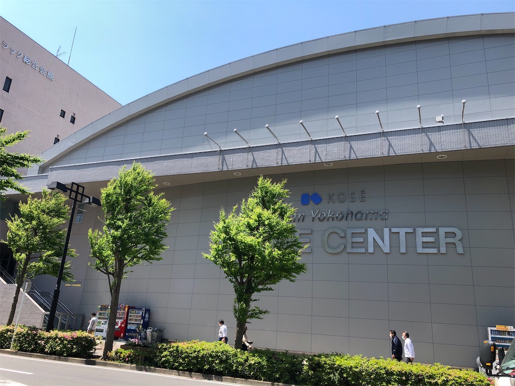 f:id:epokopoko:20200501163050j:image f:id:epokopoko:20200501163050j:image