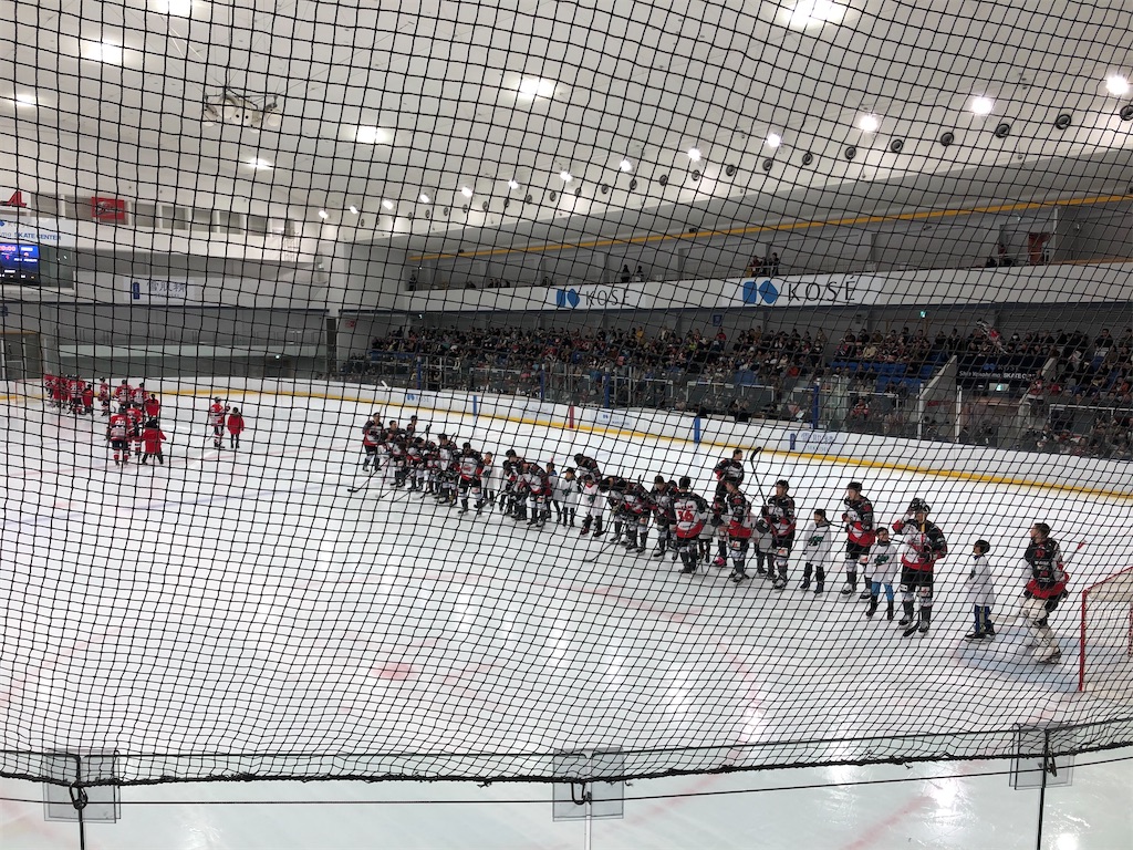 f:id:epokopoko:20200501163142j:image f:id:epokopoko:20200501163142j:image