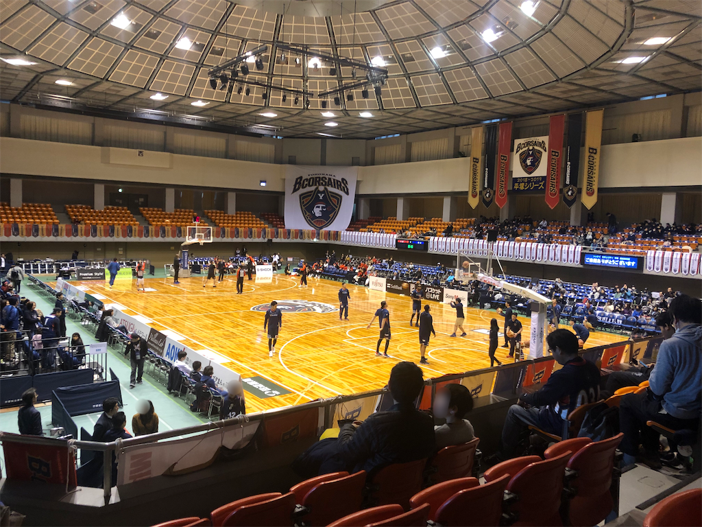 f:id:epokopoko:20200502083535p:image