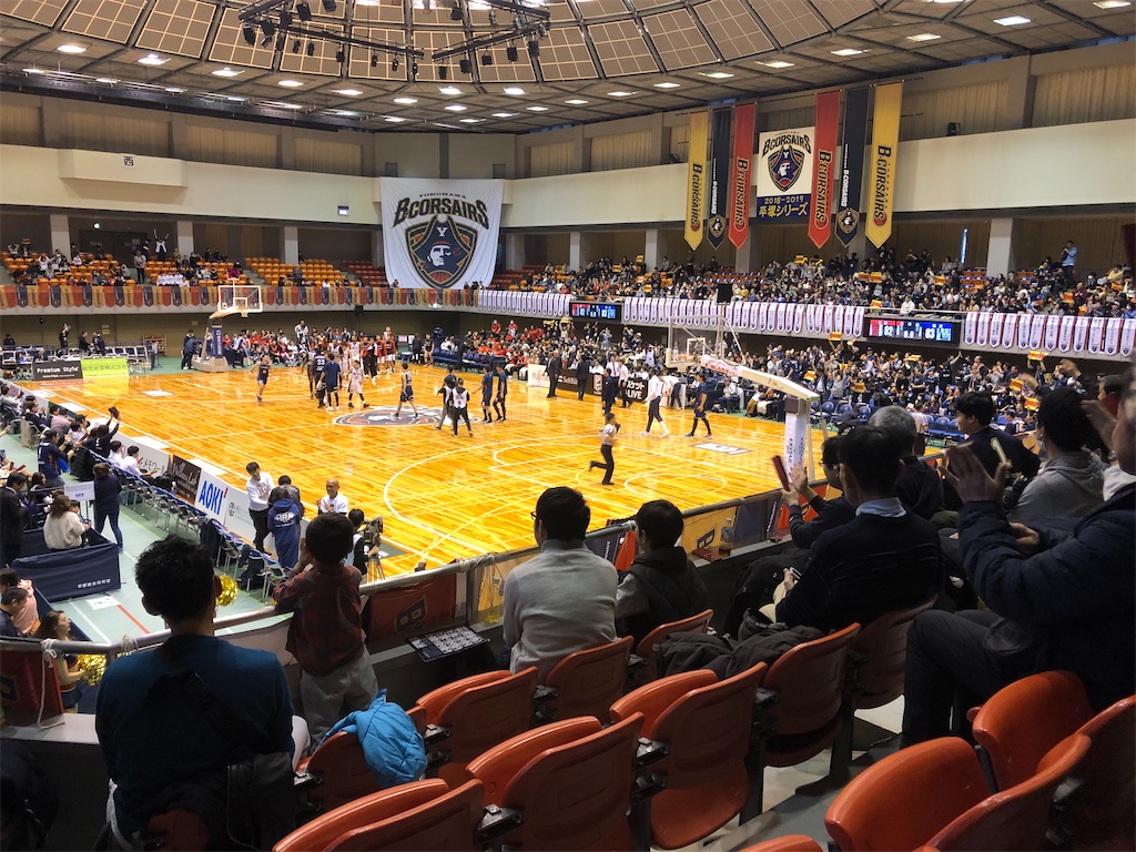 f:id:epokopoko:20200502091026j:image