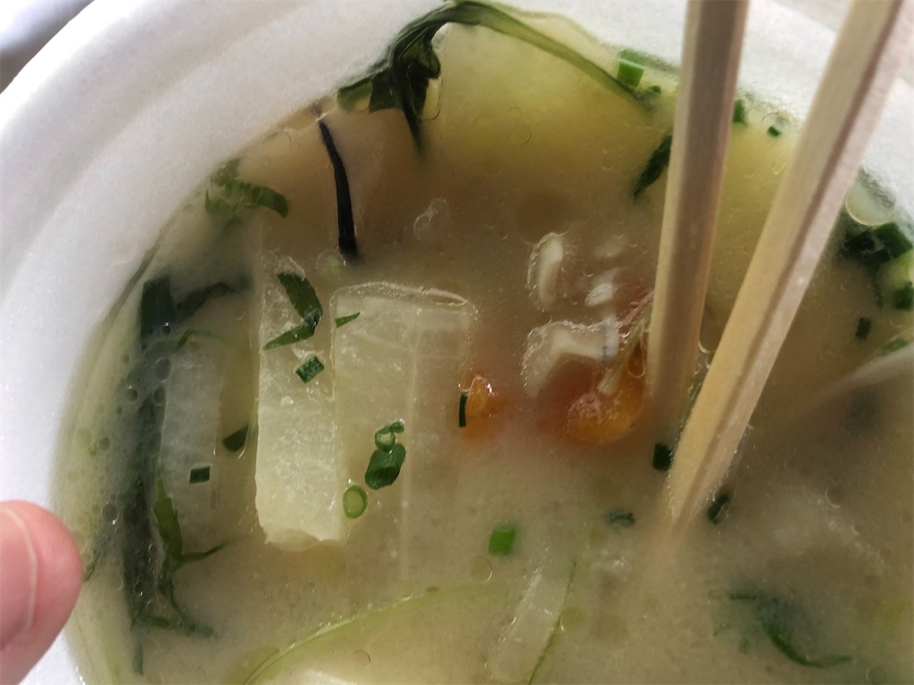 f:id:epokopoko:20200502213113j:image