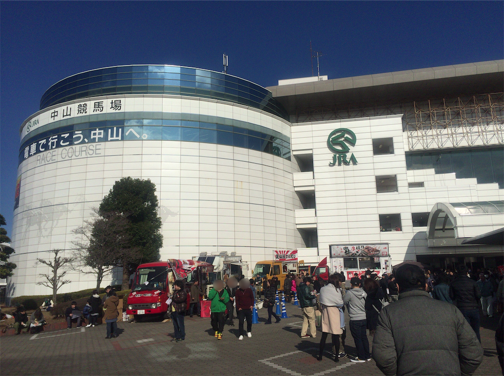 f:id:epokopoko:20200502231038p:image f:id:epokopoko:20200502231038p:image