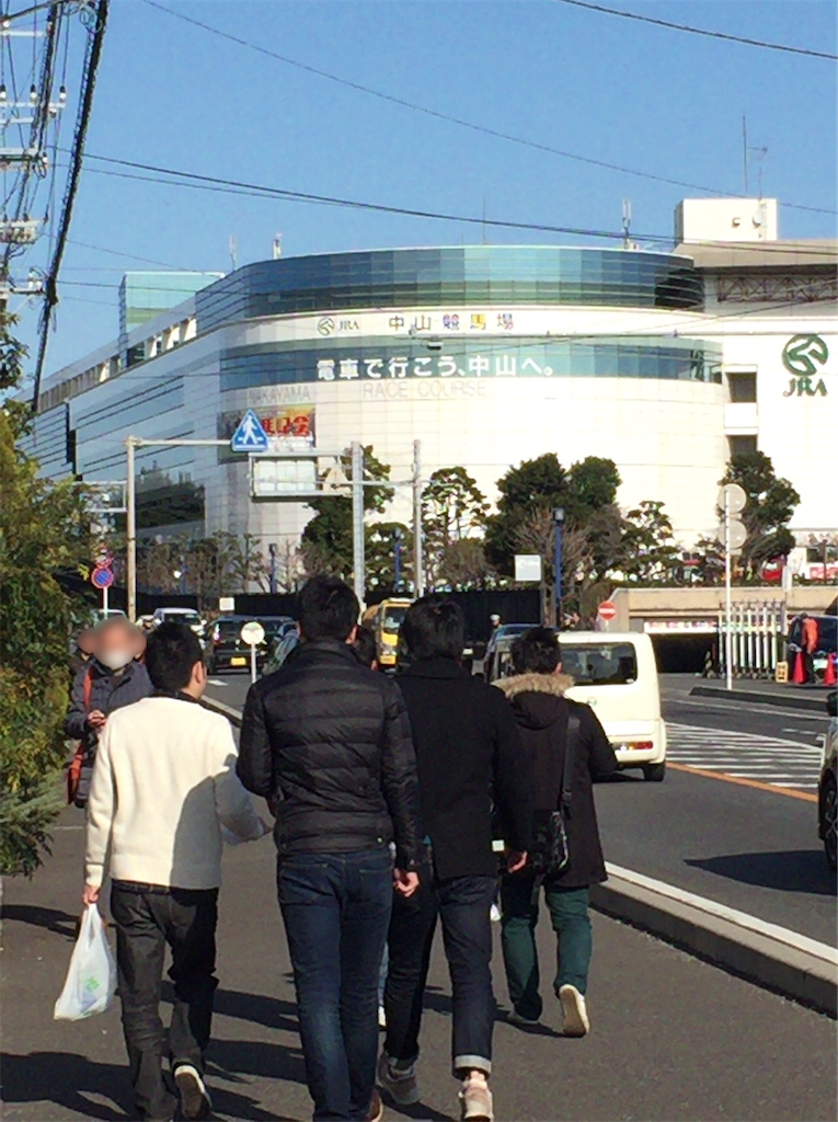 f:id:epokopoko:20200502231207p:image f:id:epokopoko:20200502231207p:image