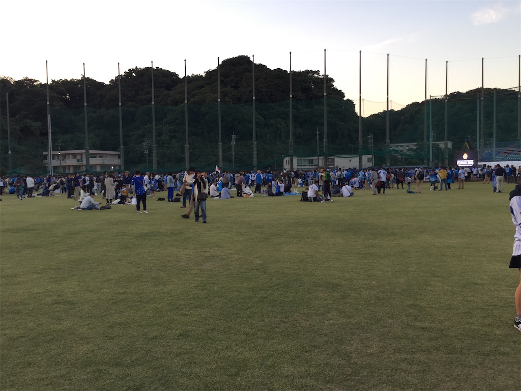 f:id:epokopoko:20200509205814j:image f:id:epokopoko:20200509205814j:image