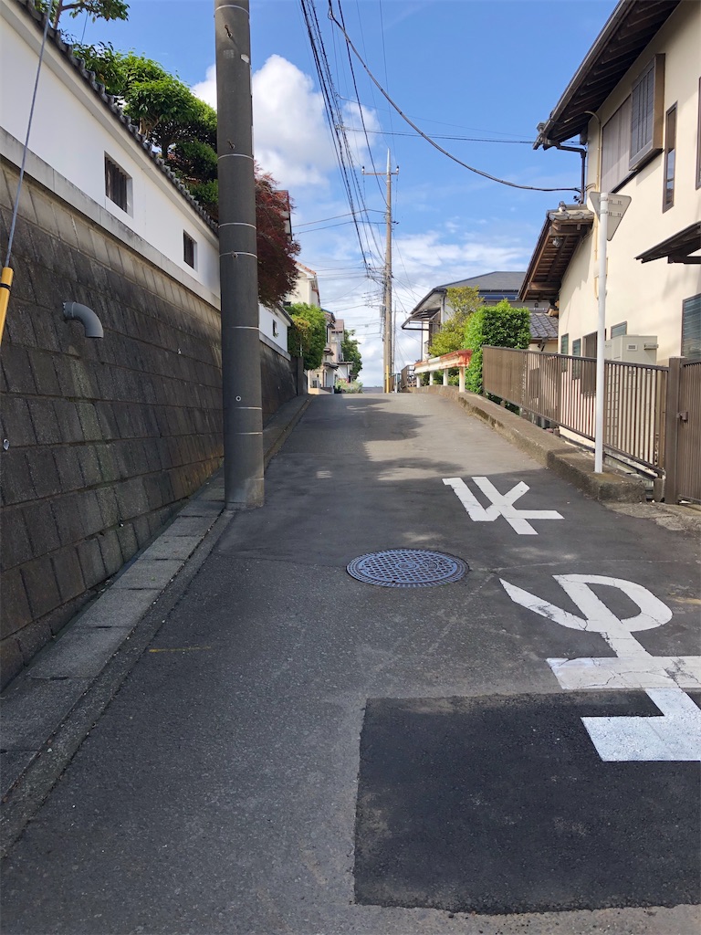 f:id:epokopoko:20200523190854j:image f:id:epokopoko:20200523190854j:image