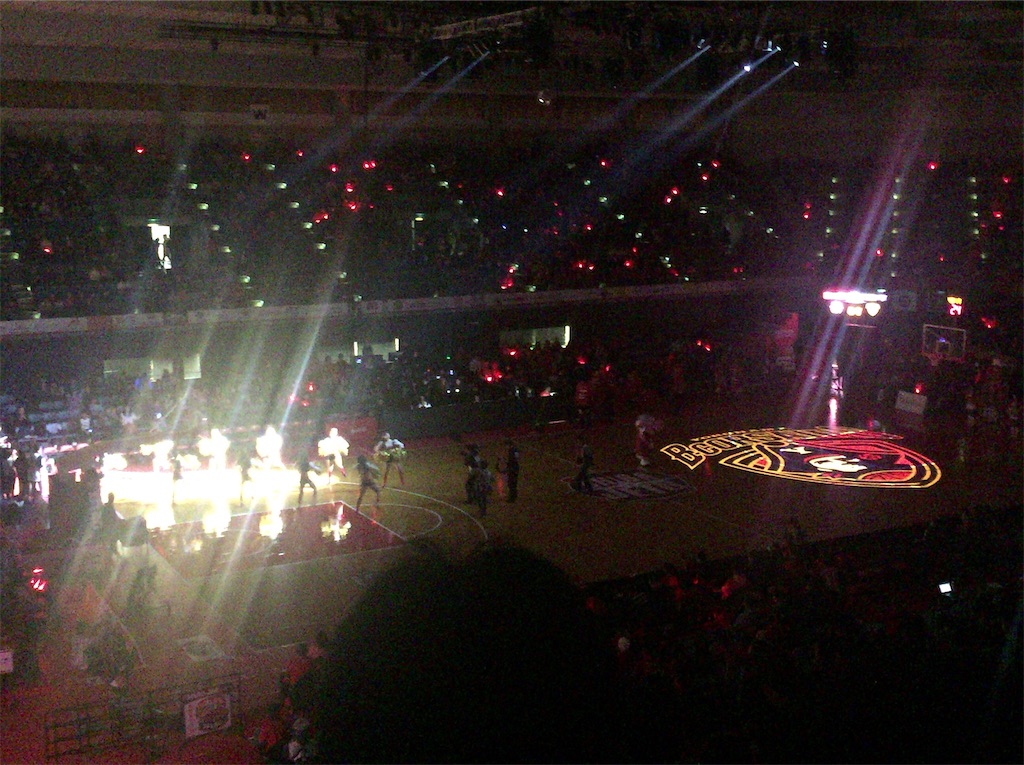 f:id:epokopoko:20200529213407j:image