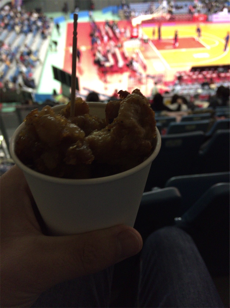 f:id:epokopoko:20200529213457j:image